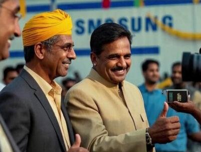 高膛压精准射击系统,10个弹药基数连续射击,不爆才怪!