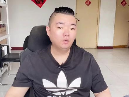 游戏搬砖什么最重要?IP的分类与选择 #游戏搬砖 #ip #大木论坛 #大木游戏群 #东大木 #游戏工作室搭建