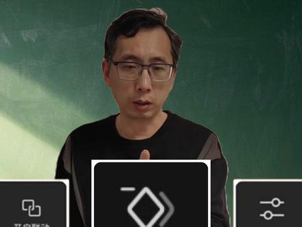 关键帧卡点#剪辑教程 #新手学剪辑@抖音小助手