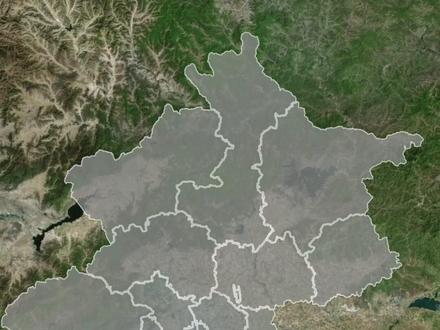 北京各区都有哪些优势呢 北京市人最多,最繁华,摩天大楼最多的是朝阳区。
都城最多,历史最悠久的是东城区。
领导最多,教育最顶尖,三甲医院最多的是西城区。
GDP最高,顶尖高校最多,高新产业最密集的是海淀区
高铁规模最大,数字货币最强, 航天产业最全的是丰台区
GDP增速最快,创新药企业最多的是昌平区
农业最强,物流电商最发达,医药行业最发达的是大兴区
临空经济最发达,汽车生产最多的是顺义区
人最少,好汉最多、冰雪经济最强的是延庆区
房价最低,桃林规模最大,空气最好的区是平谷区
生态环境最好,水源最纯净的是密云区
森林覆盖率最高,科研平台最顶级是怀柔区
基建投资最大,发展潜力最大的是通州区
清洁能源、核能最强,地质景观最美的是房山区
北京自然景观最密集,山地占比最大,寺庙密度最高的是门头沟区
工业转型最典范,科幻电竞产业最多的是石景山区#通过地图看世界 #大国崛起 #带你看世界 #地域差异