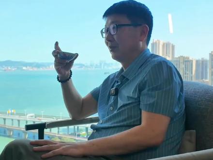 生日过农历好还是阳历好#国学文化 #生日