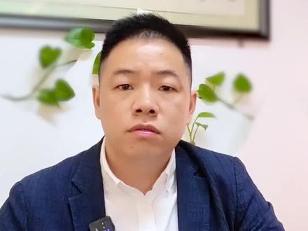 征信有问题,还可以买房?一下四个方法帮你解决。#买房#征信失信#房贷问题