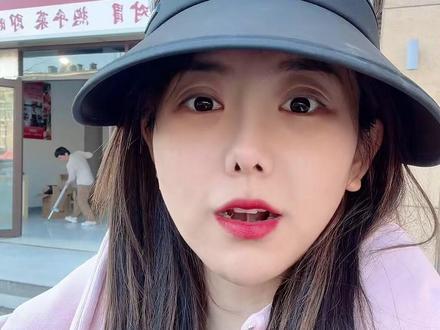 这个豆包邪修不会还有人不知道吧...#AI