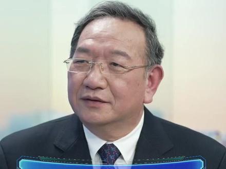 甲流康复后身体乏力 中医如何调补? #甲流 #2025健康跨年