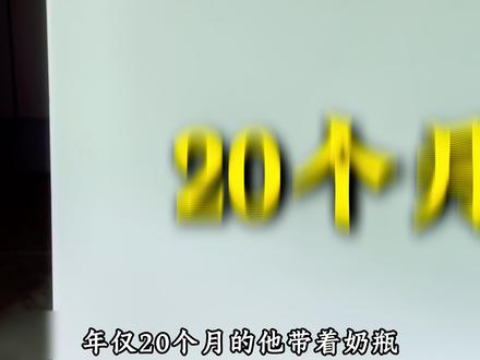 2026最新治愈系韩剧《给你宇宙》第二集深度讲解#抖音精选 #给你宇宙 #影视经典补完计划 #影视万字精讲 #了不起的精讲团