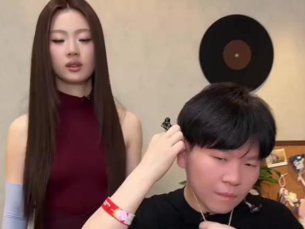 单依纯唱李白这歌李荣浩两眼一抹黑 #李白 #李荣浩 #单依纯演唱会