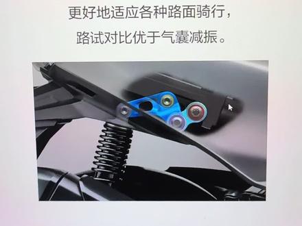 现在订车已经要排到10月份了,#tvl350
