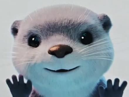 新一代小米SU7的萌宠,让人心都化了有没有?
#小米汽车 #新一代小米SU7 #SU7 #成都小米汽车