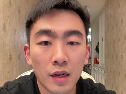 纳指下跌10%,该怎么办?该离场吗?