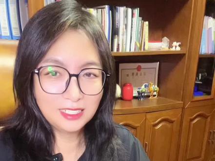 豆包长期记录失效?一招永久保存聊天内容
#豆包使用技巧 #AI实用教程 #旅行日记记录 #心情打卡 #豆包记录查找