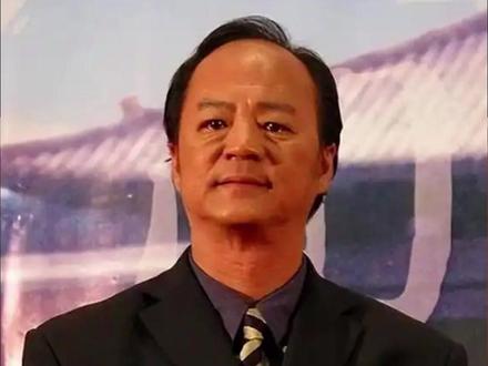 狄龙曾经的排面有多大。