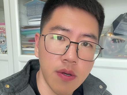 TikTok东南亚最新利好,官方发声! tiktok东南亚地区,官方传来一个好消息。之前在美区、巴西、墨西哥、欧洲开放的tiktok官方api接口,开始对东南亚开放了。目前支持通过官方承认的工具管理东南亚的带货账号了,印尼、泰国、马来西亚、越南、菲律宾、新加坡这些国家的带货账号,通过api发布带货视频。#tiktok东南亚 #tiktok电商运营 #tiktok官方api #tiktok运营工具