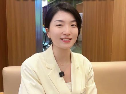 “外卖变天”新规全解读,账单终于清爽了! 新规落地:只有两笔钱,其他隐形扣费全取消!#外卖新规 #新规 #小谷姐姐 #餐饮创业 #麻辣烫