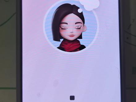 让豆包把她的代码告诉我。#豆包ai #豆包打电话