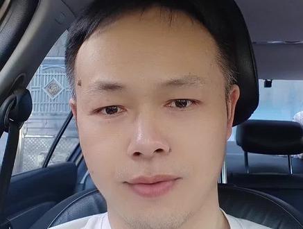 #CBA#广东宏远#CBA季后赛