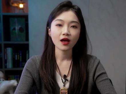 搜神记 南斗北斗 #中国神话 #南斗星君