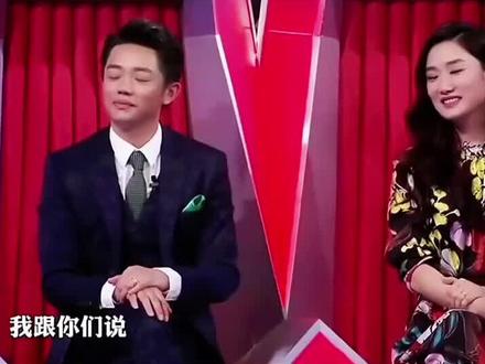 『标记万物』#我在抖音看综艺