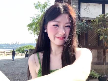 幸福的话 杳无音信也没关系