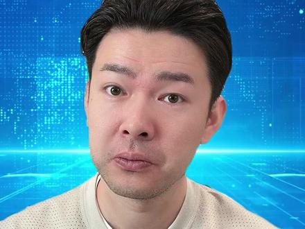 Gemini 2.0 AI 图像生成器 Gemini 2.0 AI 图像生成器
谷歌最近悄悄发布了一项重大更新——全新 AI 影像生成器 Gemini 2.0 正式推出。最令人惊喜的是,它完全免费使用。
这款工具的效果媲美 MidJourney,但完全不需要付费。您可以无限生成图像,透过简单的文字提示进行调整,甚至一键切换不同艺术风格。无需复杂的操作或艰难的学习过程,只要输入您的想法,Gemini 就会自动完成创作。
最厉害的是,它不仅能生成单张图片,还能创造完整系列来讲述故事。无论是制作插画故事,还是为简报设计视觉素材,Gemini 都能轻松胜任。它对文字处理也相当出色。
举个实际例子:我让它设计一张带有文字的生日贺卡,结果呈现出简洁而生动的设计,质感堪比专业工作室作品。
想亲自体验吗?只要前往 Google 网站,选择 Gemini 2.0 模型即可开始使用。
最重要的是,这一切完全免费。没有订阅费用,没有隐藏成本——纯粹的创造力就在您的指尖。现在就试试看,探索您能创造出什么样的作品吧。
#googleai #geminiai #aiimages #aitools #ainews #aiindia #aicommunity #midjourney #aipics