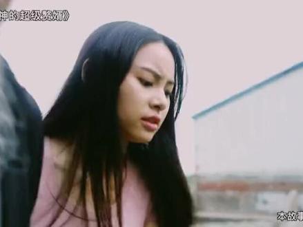 宁阳入赘三年,终于期限己满