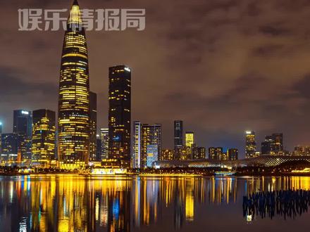 原来一栋楼不是一个公司啊