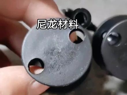 注塑缺陷粗糙浮纤改善方法#注塑技术#注塑成型#注塑工艺