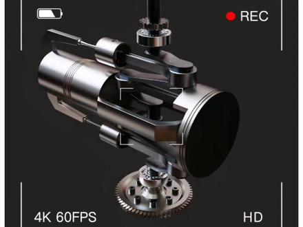 自贴壁纸批发价格 b274ce96c91dd528f064c1638e6cade2~tplv-dy-resize-origshort-autoq-75:330.jpeg?x-expires=2002503600&x-signature=pSocKwhkyd4x43JwBpSTHH1fie0%3D&from=3213915784&s=PackSourceEnum_AWEME_DETAIL&se=false&sc=cover&biz_tag=pcweb_cover&l=20230619111849B79FE5444D1E705B3887