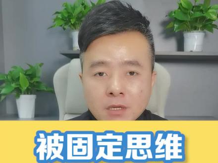 你敢相信?一根小小的回形针 竟然有100000000种用法? #涨知识