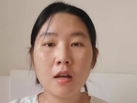 生育津贴也是一大笔收入,线上申请操作教程来啦,有需要的姐妹,拿走不谢#育儿经验分享 #母婴 #生育津贴 #生娃报销费用