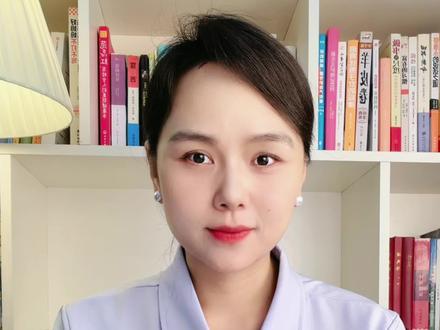 61岁“杨贵妃”林芳兵突然出现,这些年她为什么消失了? 61岁“杨贵妃”林芳兵突然出现,这些年她为什么消失了?