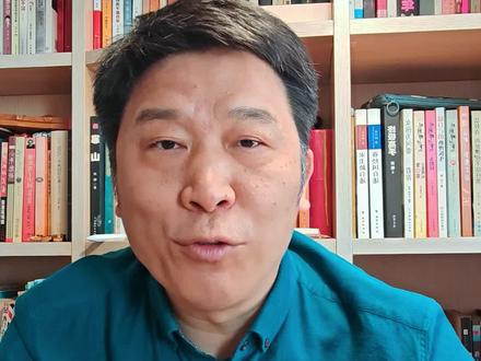 出国留学的5个原则。
#出国留学#牢A#留学中介