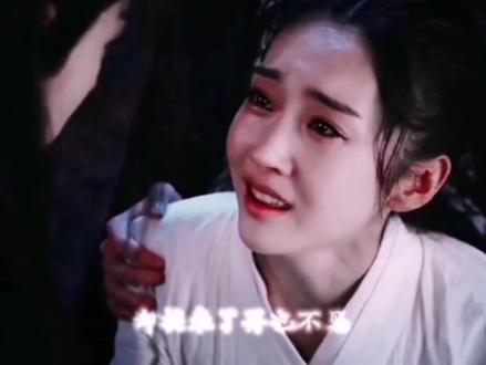 盘点全网最直击人心的十首歌曲#初听不知曲中意再听已是曲中人#成年人世界 #一首好听扎心的歌 #伤感音乐句句扎心