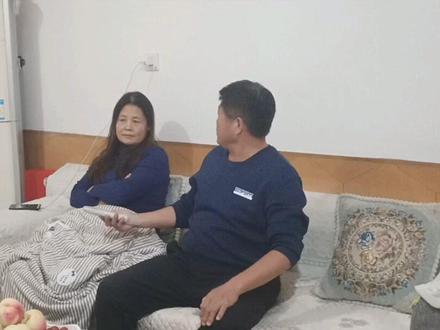 不看体育节目也就罢了,还把遥控器上的5都抠没了。我是直接找不到中央5了!#上热门