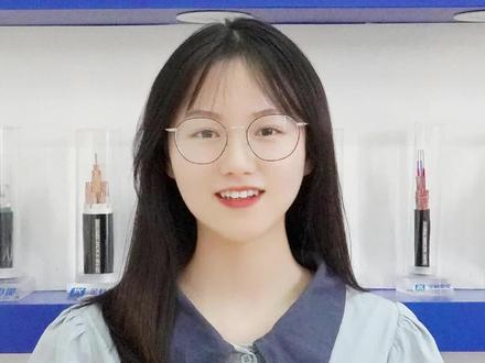 为什么高压电线不拉直,是不是电工师傅想偷懒?#电线电缆生产厂家 #高压线 #电力工程 #金科电线电缆 @金科电缆袁红伟(销售总监)