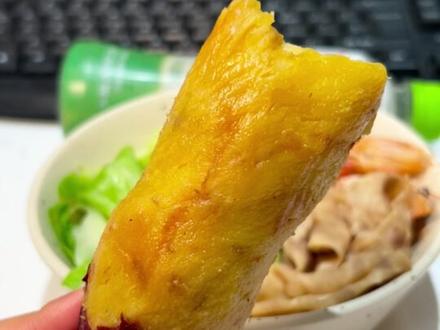 你的女主剧本或许从➖🥩后就开始了 快行动起来吧#减肥逆袭 #重启人生 #瘦下来的人生就跟开挂了一样 #瘦瘦瘦 #节后甩肉大作战