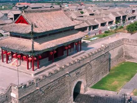 河南的豫东、豫西、豫北、豫南一般怎么划分?你家乡是属于哪里呢?#河南dou知道 #家乡 #星河知识计划 @DOU+上热门