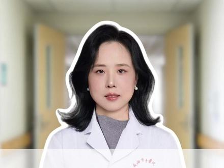 长期吃护肝片的,这些副作用要知道 #养肝护肝 #中医养生 #医学科普 #中医