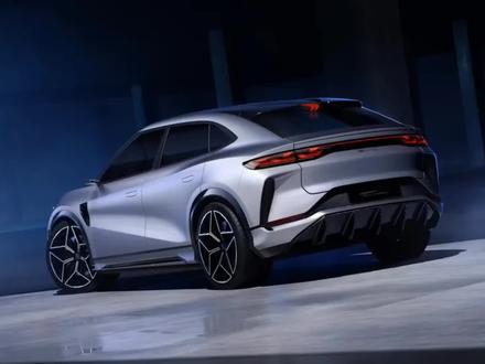 7月份投诉量最高的十款国产车,比亚迪破4千,奇瑞也在,长安最稳#国产车 #汽车投诉榜 #奇瑞 #比亚迪 #吉利 #哈弗 #汽车质量 #懂车帝 #汽车测评