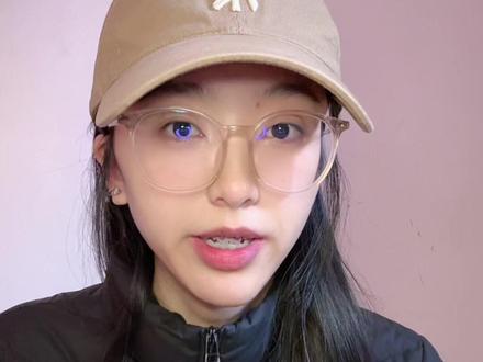 何晴的遗产不止给了儿子,还给了…