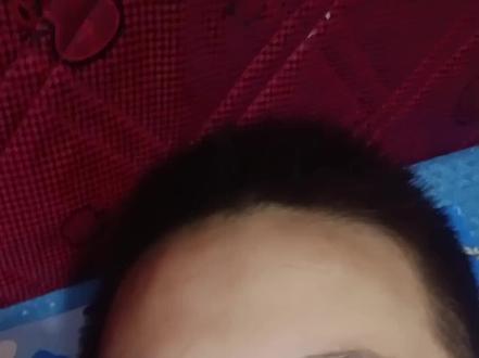 想他就多喝AD钙.#OK