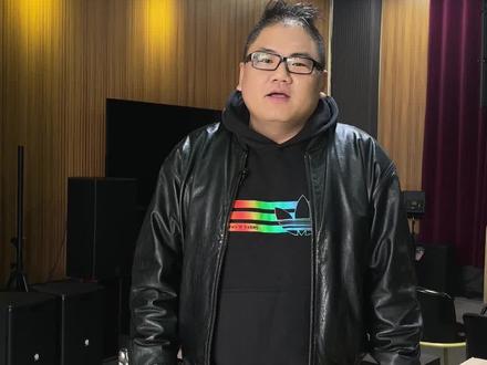 JBL VX8介绍,效果不错!#ktv音响套装 #卡拉ok音响 #家庭ktv #音响设备 #jbl @抖音小助手