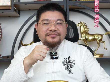 周末A股消息盘前汇总,其中这三个板块的变量值得重视 #热点 #股票 #股市 #股民 #财经