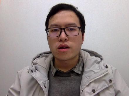 开源无国界?你自己写的开源软件,可能有一天你自己也不能用了? #程序员 #开源 #编程