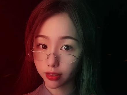 30秒解读什么是对冲 #股票 #新手入门 #股票干货 @DOU+小助手
