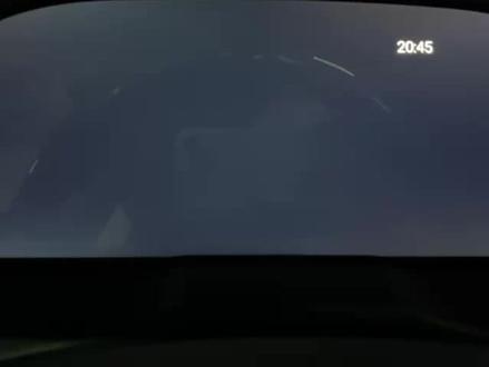 威兰达无损升级原厂液晶仪表
#威兰达