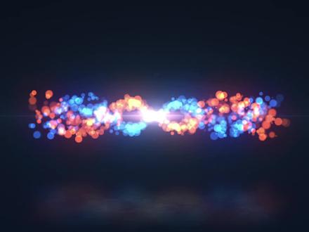 11战全胜7KO!“戈洛夫金接班人”加尼别克5大暴力KO #拳击 #自由搏击 #拳击比赛 #mma综合格斗