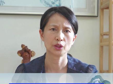 春不除湿热、百病缠身,收好这个祛湿方 #尿路感染#健康科普#关爱女性健康#中医#罗燕楠