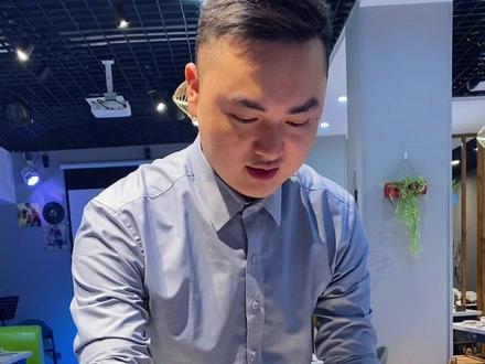 给你们出一个煮啤9的教程!你学废了吗?#重庆 #餐饮创业 #上热门 #美食教程