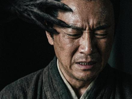 破心中贼 心里总累不知咋整?王阳明《传习录》教你修心!
人到一定岁数,心里总觉累,根源在哪?王阳明《传习录》有解。快来视频找答案,说说你心中的累!
#国学智慧 #心累 #焦虑 #心即理 #王阳明