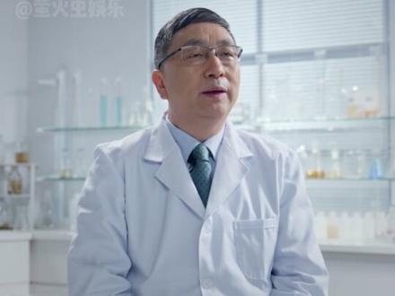 好好好 有这种人才我就放心了 俺还是适合干饭#凌沛学 #凌博士 #凌沛学逆袭爽文人生